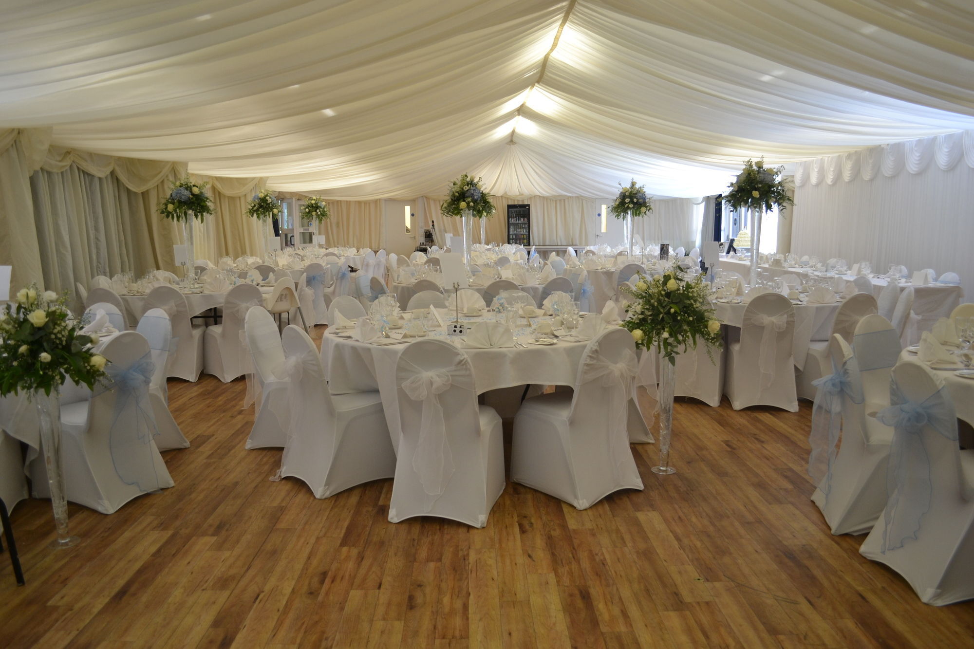 Gilwell Park Hotel Chingford Exterior photo