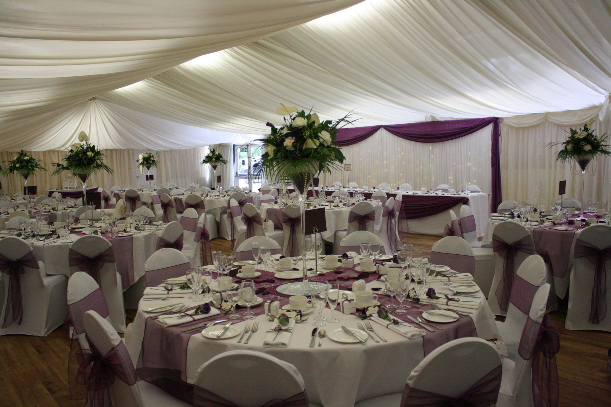 Gilwell Park Hotel Chingford Exterior photo
